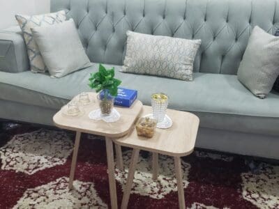 التخلص من الاثاث القديم بالرياض 0556408901