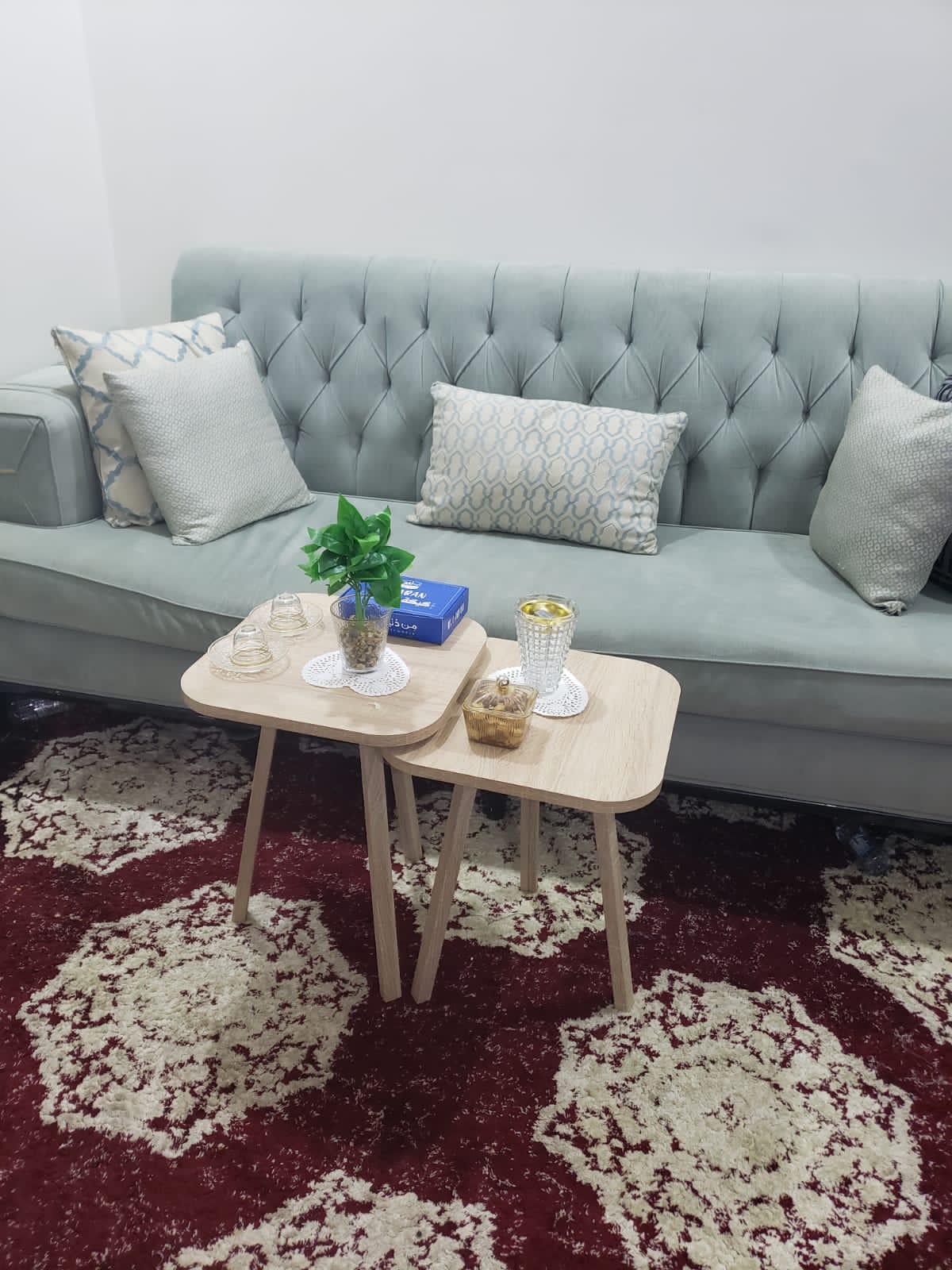 التخلص من الاثاث القديم بالرياض 0556408901