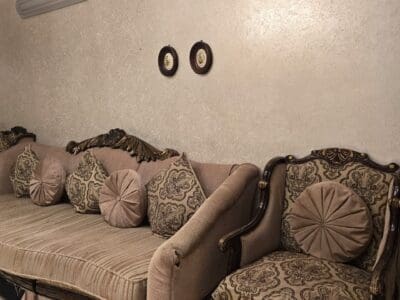 التخلص من الاثاث القديم بالرياض 0556408901