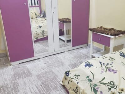 التخلص من الاثاث القديم بالرياض 0556408901