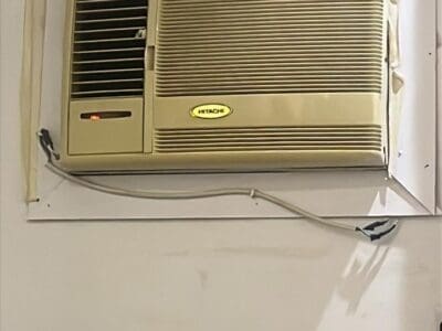 التخلص من الاثاث القديم بالرياض 0556408901