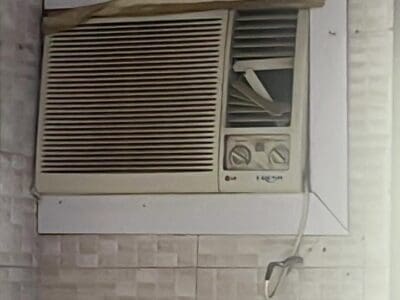 التخلص من الاثاث القديم بالرياض 0556408901