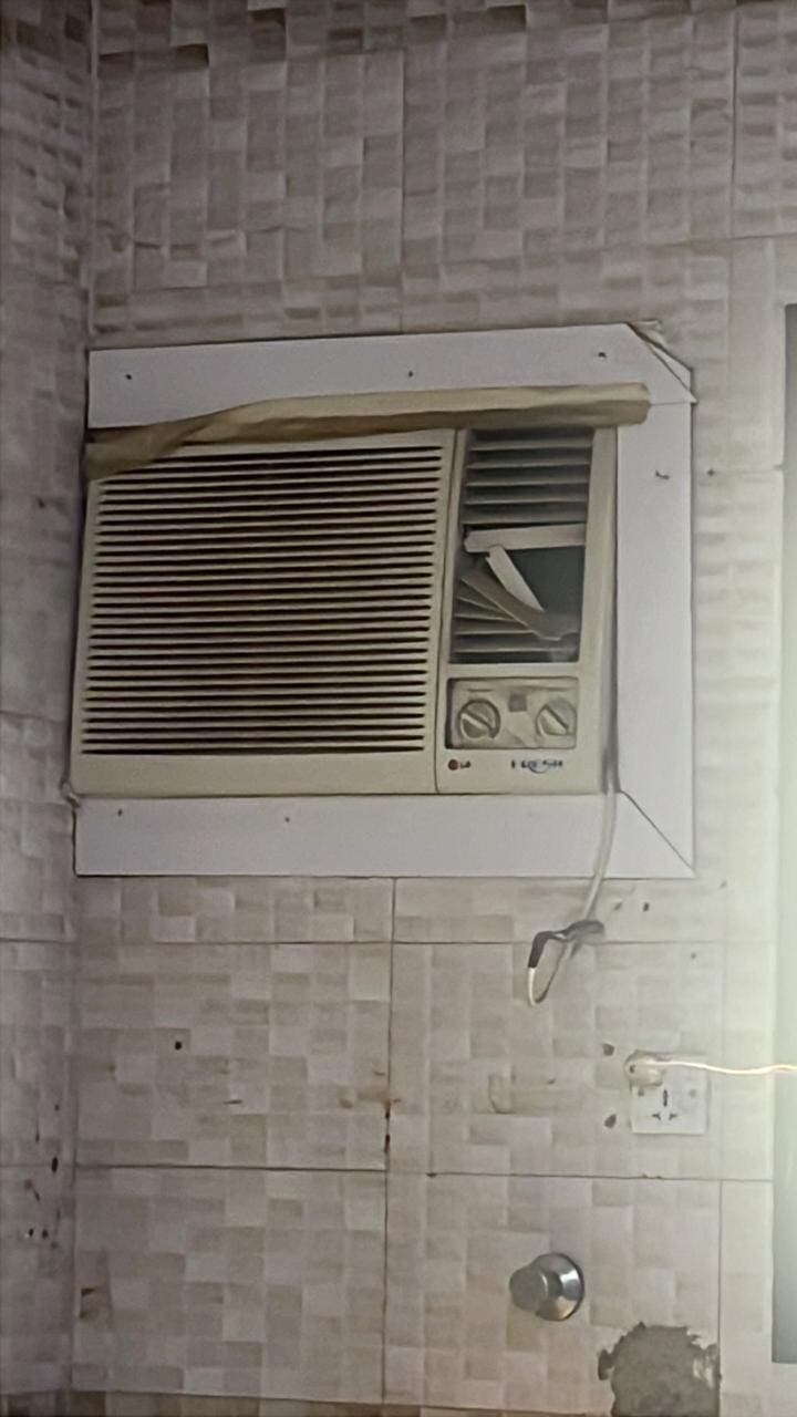 التخلص من الاثاث القديم بالرياض 0556408901