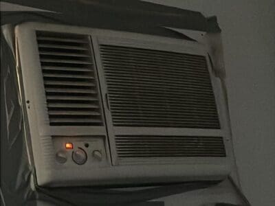 التخلص اتخلص من الأثاث القديم بالرياض 0556408901