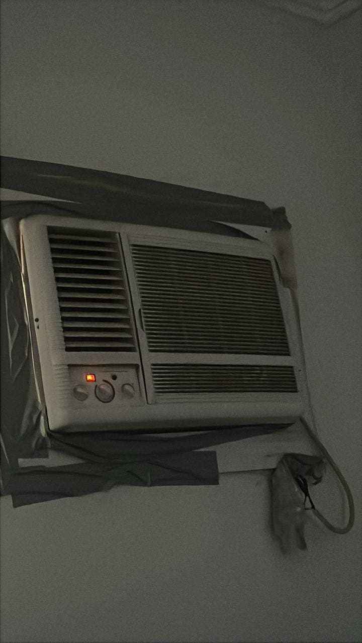 التخلص اتخلص من الأثاث القديم بالرياض 0556408901