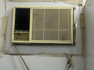 التخلص من الاثاث القديم بالرياض 0556408901