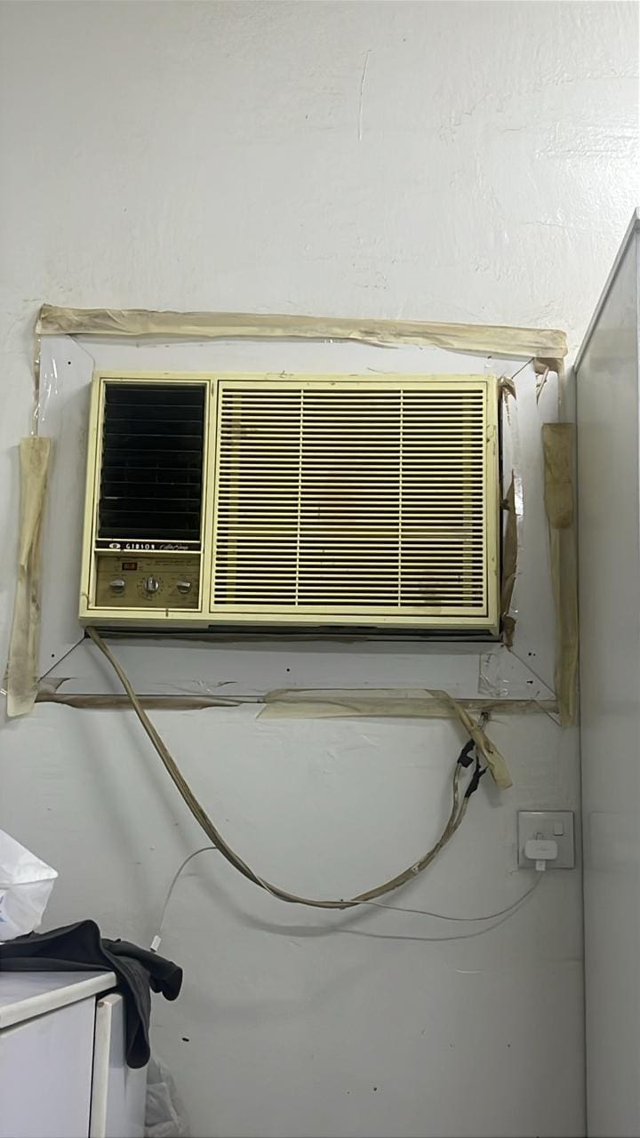 التخلص من الاثاث القديم بالرياض 0556408901