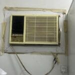 التخلص من الاثاث القديم بالرياض 0556408901