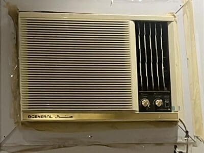 التخلص من الاثاث القديم بالرياض 0556408901