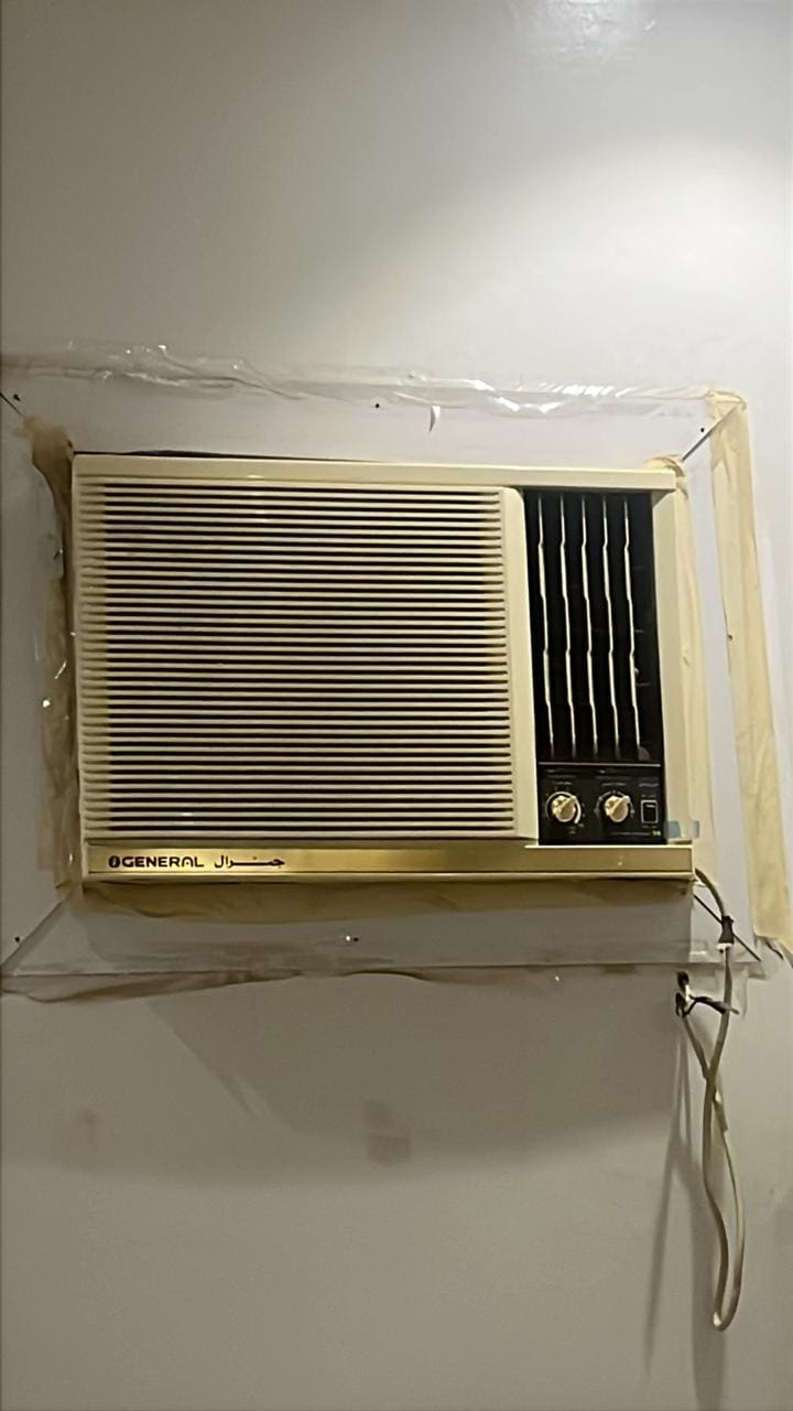 التخلص من الاثاث القديم بالرياض 0556408901