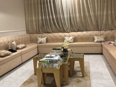 التخلص من الاثاث القديم بالرياض 0556408901