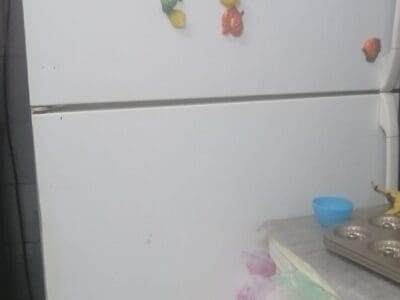 التخلص من الاثاث القديم بالرياض 0556408901