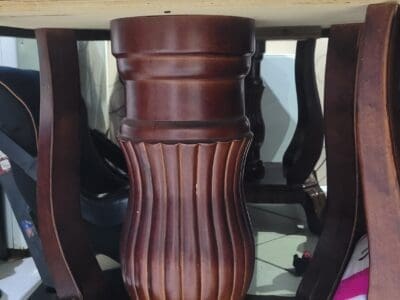 التخلص من الاثاث القديم بالرياض 0556408901