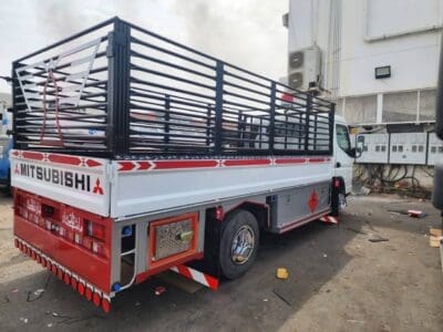 طش الاثاث القديم بالرياض 0566100646