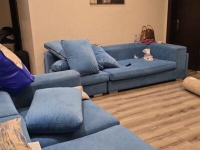 التخلص من الاثاث القديم بالرياض 0556408901