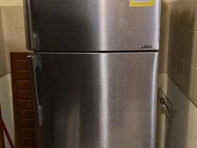 التخلص من الاثاث القديم بالرياض 0556408901