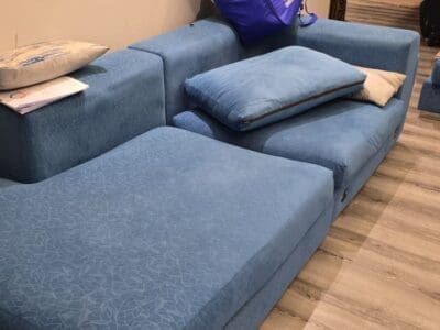 التخلص اتخلص من الأثاث القديم بالرياض 0556408901