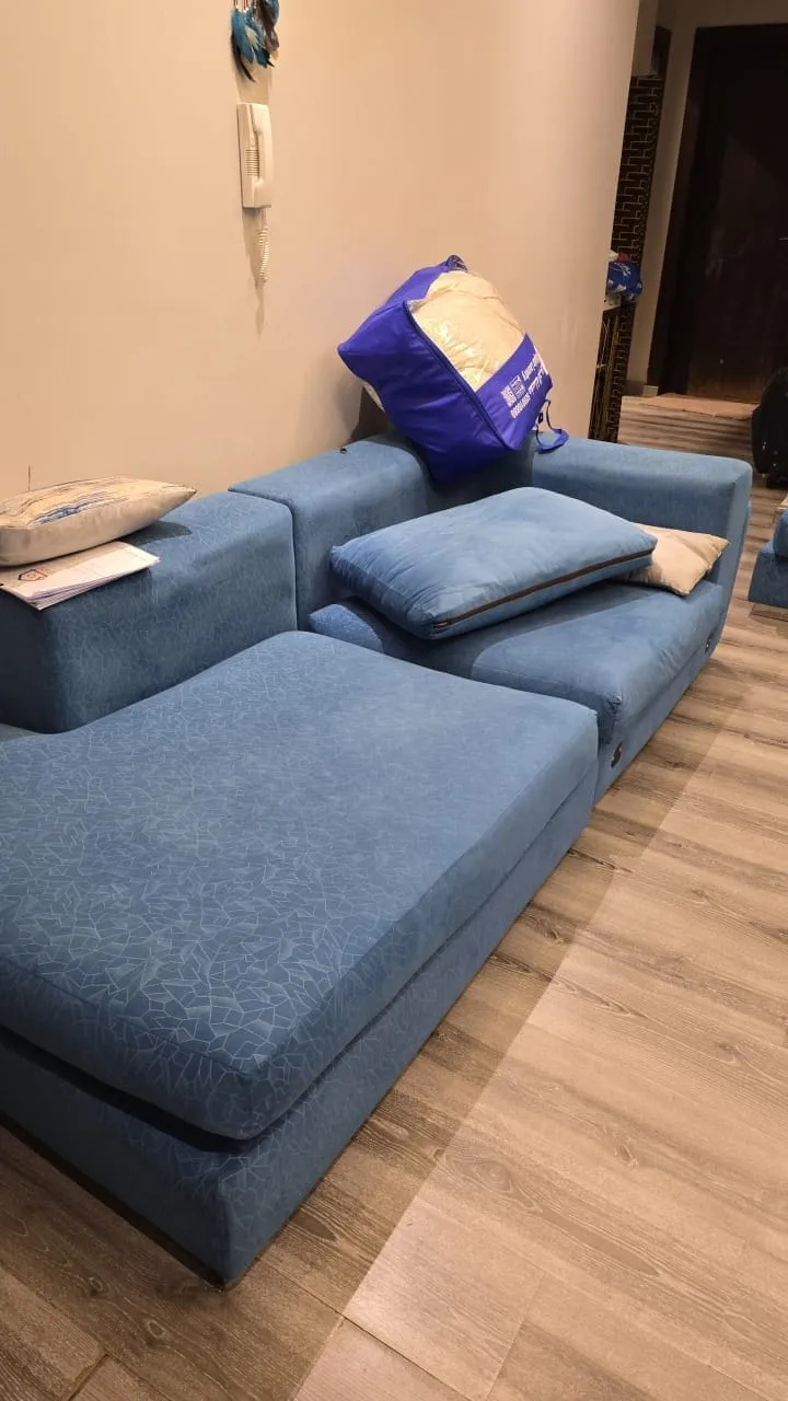 التخلص من الاثاث القديم بالرياض 0556408901