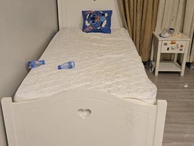 التخلص من الاثاث القديم بالرياض 0556408901