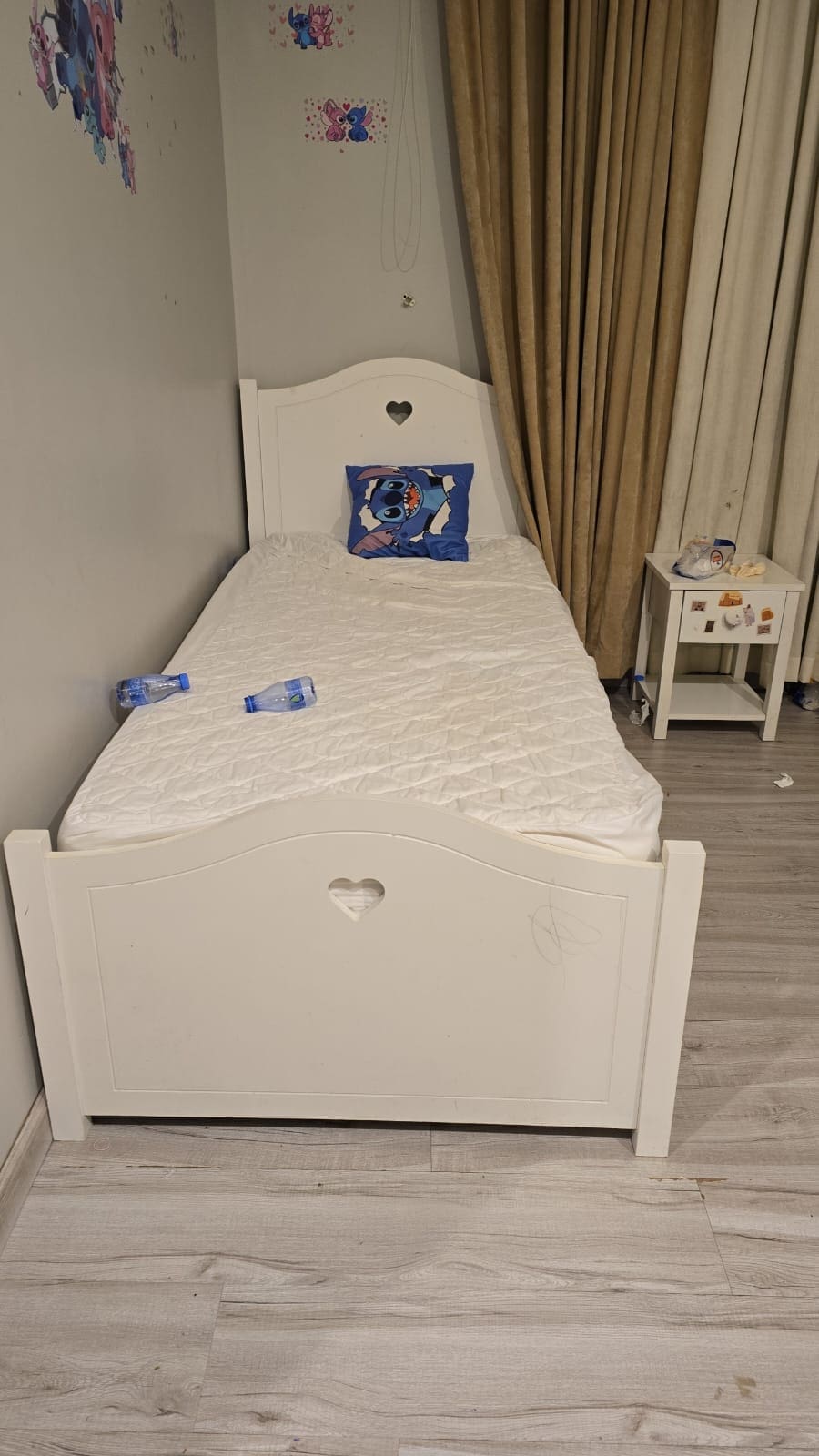 التخلص من الاثاث القديم بالرياض 0556408901