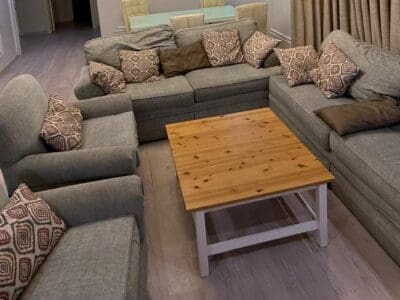 طش الاثاث القديم بالرياض 0566100646