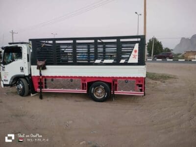 طش الاثاث القديم بالرياض 0566100646