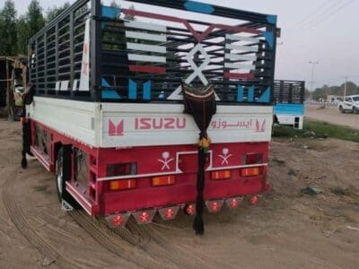 التخلص من الأثاث القديم بالرياض 0566100646