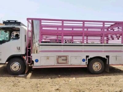 طش الاثاث القديم بالرياض 0566100646