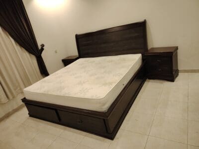 طش الاثاث القديم بالرياض 0566100646