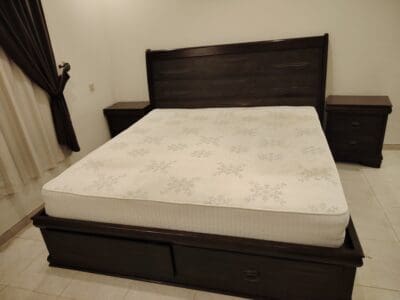 التخلص من الأثاث القديم بالرياض 0566100646