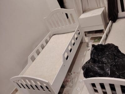 طش الاثاث القديم بالرياض 0566100646