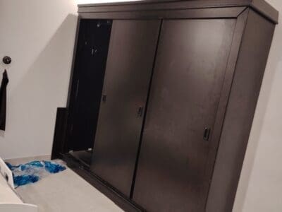 التخلص من الأثاث القديم بالرياض 0566100646