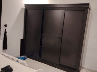 طش الاثاث القديم بالرياض 0566100646