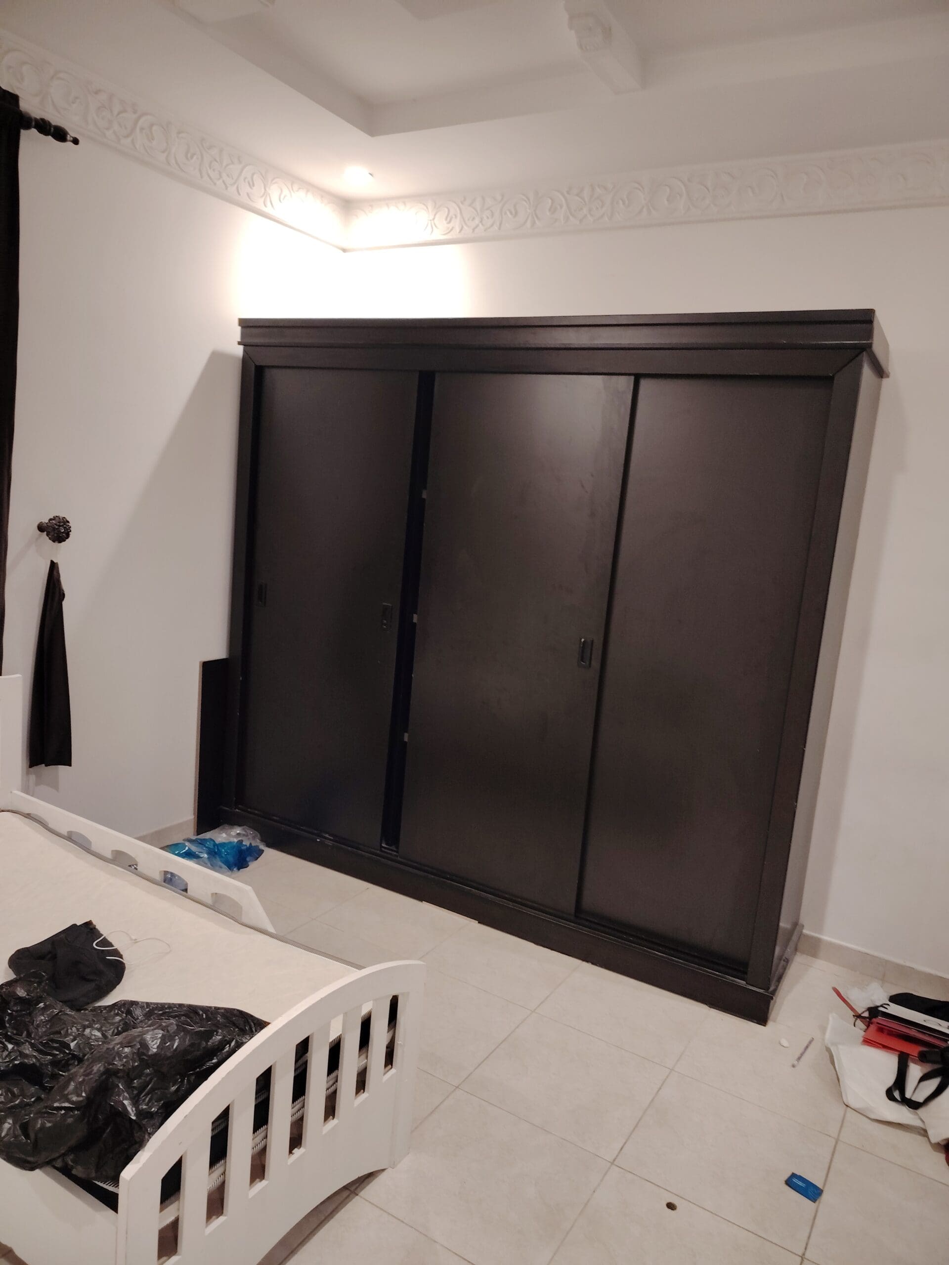 طش الاثاث القديم بالرياض 0566100646