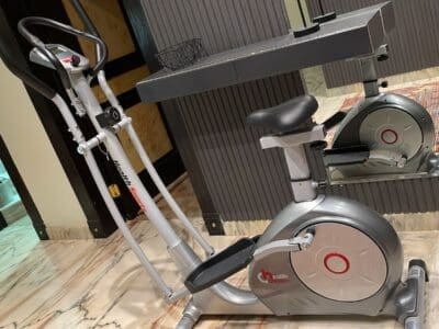 توصيل اثاث لي الجمعيه الخيريه الرياض 0566100646