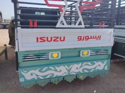 طش الاثاث القديم بالرياض 0566100646