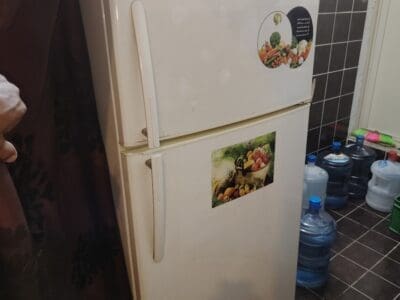 التخلص من الأثاث القديم بالرياض 0566100646