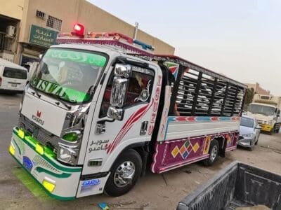 طش الاثاث القديم بالرياض 0566100646