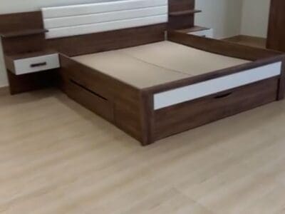 التخلص من الأثاث القديم بالرياض 0566100646