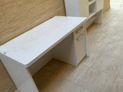 التخلص من الأثاث القديم بالرياض 0566100646 ارقام متخصص في طش العفش بال