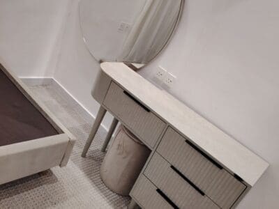 توصيل اثاث لي الجمعيه الخيريه الرياض 0566100646