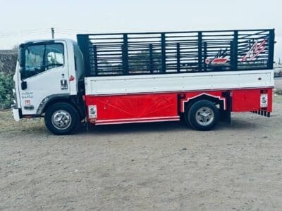 التخلص من الأثاث القديم بالرياض 0537152157