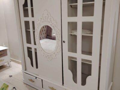 توصيل اثاث لي الجمعيه الخيريه الرياض 0566100646