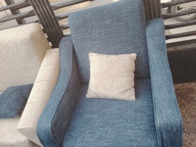 توصيل اثاث لي الجمعيه الخيريه الرياض 0566100646