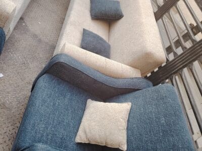 توصيل اثاث لي الجمعيه الخيريه الرياض 0566100646