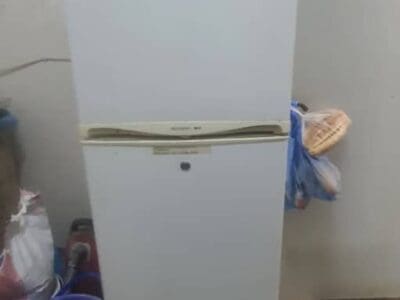 توصيل اثاث لي الجمعيه الخيريه الرياض 0566100646