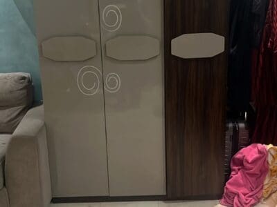 توصيل اثاث لي الجمعيه الخيريه الرياض 0566100646