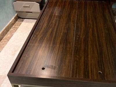 توصيل اثاث لي الجمعيه الخيريه الرياض 0566100646