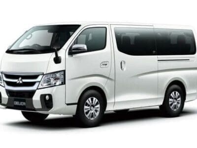 توصيل عمال بالرياض باص نقل موظفات 0530893250