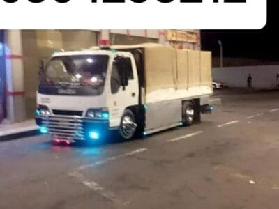 دينا نقل عفش جنوب الرياض